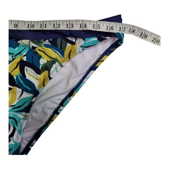 New Directions bikini bottom - Picture 5 of 5